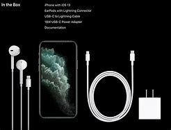 Image result for Apple iPhone Inside Box