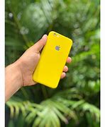 Image result for Pale Yellow iPhone 8 Case