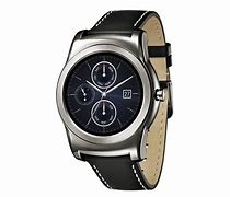 Image result for LG Watch Urbane LTE