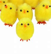 Image result for Small Chicken Toy