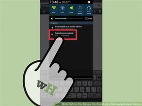 Image result for Swype Keyboard Samsung