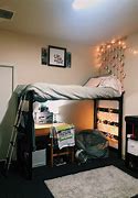 Image result for Desk and Bed Setup Idea Reddit