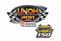 Image result for UNOH Logo.png