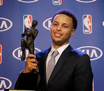 Image result for Curry MVP