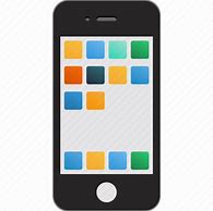 Image result for List Mobile Icon.png