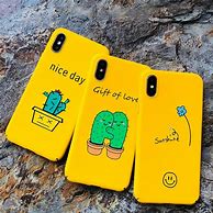 Image result for Cacti Phone Case