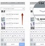 Image result for iMessage On iPhone