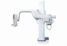 Image result for Samsung X-ray