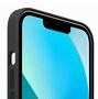 Image result for iPhone 13 Back Cover Icon