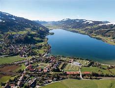 Image result for alpsee
