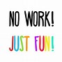 Image result for Not Work Related Website