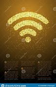 Image result for Wi-Fi Vecotr Image