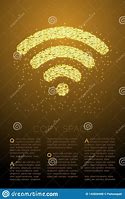 Image result for O Wifi Vector