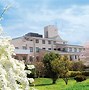 Image result for Juntendo University Hospital Discharge Templates