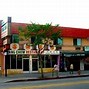 Image result for Chinese Restaurants Redwood City, California