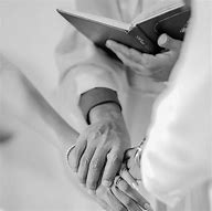 Image result for Marriage Priest Lines