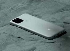 Image result for Android Pixel 5a