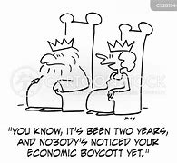 Image result for Boycott Funny