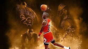 Image result for Awesome NBA Wallpapers