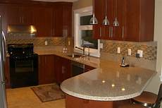 kitchen backsplash tiles ideas pictures kitchen backsplash designs boasting kitchen interior kitchen backsplash tiles ideas pictures kitchen backsplash designs boasting kitchen interior