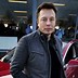 Image result for Biographie Elon Musk