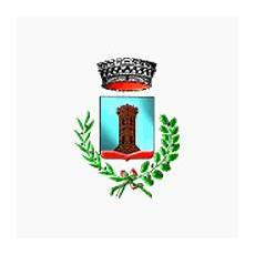 veneto torri di quartesolo comune di torri di quartesolo vi cap e informazioni utili veneto torri di quartesolo comune di torri di quartesolo vi cap e informazioni utili