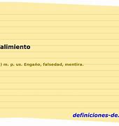 Image result for falimiento