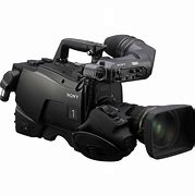 Image result for Sony System Camera