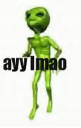 Image result for Ayy Lmao