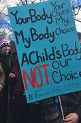 Image result for Pro-Life People