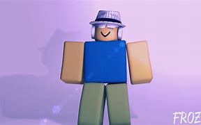 Image result for Roblox Noob Wallpaper