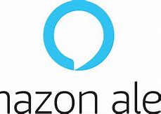 Image result for Amazon Alexa