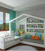 Image result for Child Bedroom