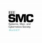 Image result for MJCET SMC Logo