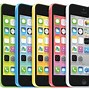 Image result for iPhone 5C Apps