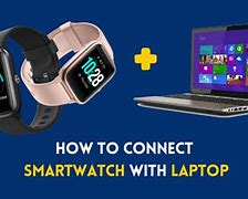 Image result for Watch Laptop