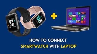 Image result for Apple Watch to PC