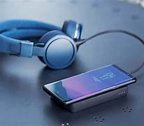 Image result for Charge Brand Power Bank for iPhone 13
