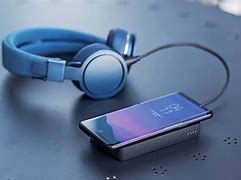 Image result for Cyber Power Bank