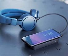Image result for Mophie Wireless Charging Pad