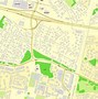 Image result for Vantaa Area Map