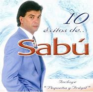 Image result for sabuvo