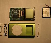 Image result for iPod Nano Mini