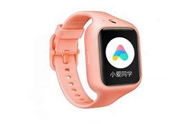 Image result for Kids Watch Mobil Phone