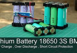 Image result for Belkin Battery Pack