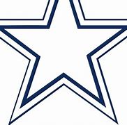 Image result for Dallas Cowboys Roses