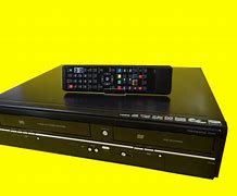 Image result for Samsung HD DVD Recorder