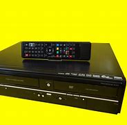 Image result for Magnavox VCR DVD Recorder