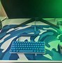 Image result for 16 X 10 Mouse Pad