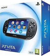 Image result for Good PS Vita Games